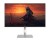 Monitor LCD JAPANNEXT JN-I270FHD200F-HSP 27 " 1920 x 1080 px IPS / PLS_1.jpg