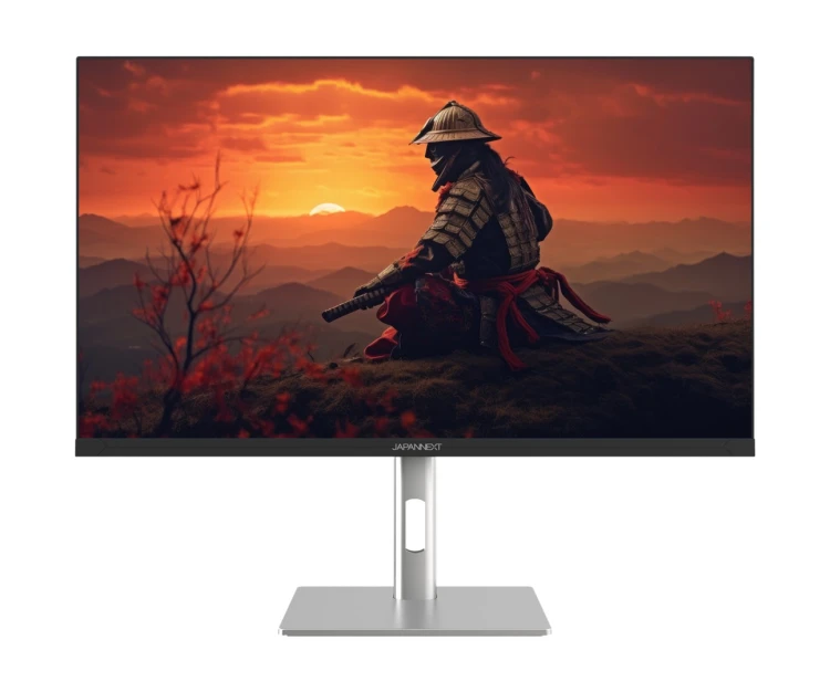 Monitor LCD JAPANNEXT JN-I270FHD200F-HSP 27 " 1920 x 1080 px IPS / PLS_1.jpg