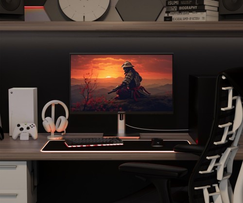 Monitor LCD JAPANNEXT JN-I270FHD200F-HSP 27 " 1920 x 1080 px IPS / PLS_2.jpg