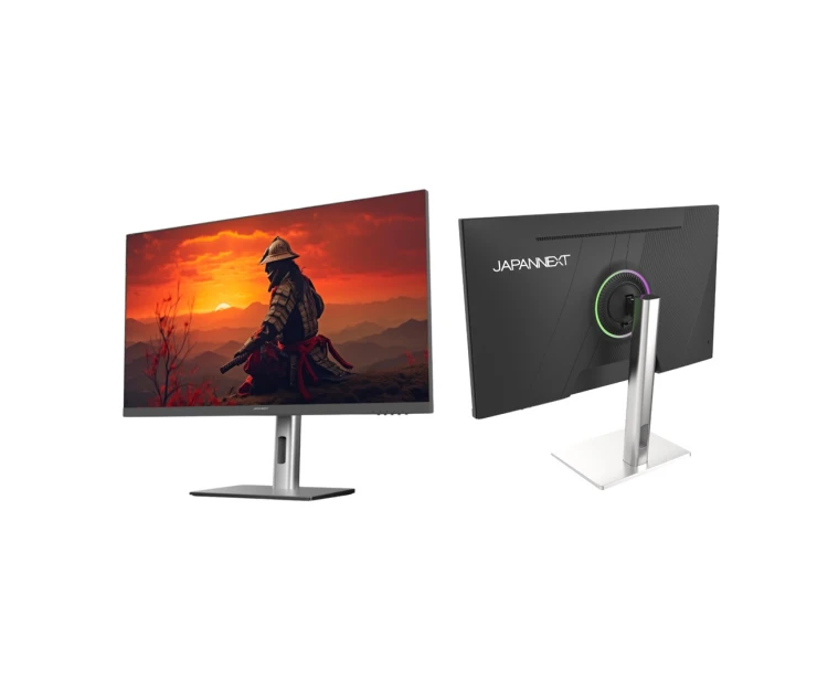 Monitor LCD JAPANNEXT JN-I270FHD200F-HSP 27 " 1920 x 1080 px IPS / PLS_5.jpg