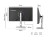 Monitor LCD JAPANNEXT JN-I270FHD200F-HSP 27 " 1920 x 1080 px IPS / PLS_9.jpg
