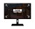 Monitor LCD JAPANNEXT JN-I270FHD200F-HSP 27 " 1920 x 1080 px IPS / PLS_14.jpg