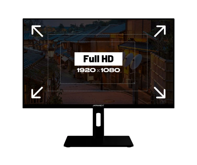 Monitor LCD JAPANNEXT JN-I270FHD200F-HSP 27 " 1920 x 1080 px IPS / PLS_14.jpg