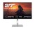 Monitor LCD JAPANNEXT JN-I270FHD200F-HSP 27 " 1920 x 1080 px IPS / PLS_15.jpg