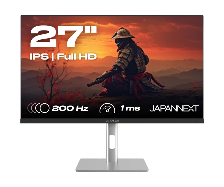 Monitor LCD JAPANNEXT JN-I270FHD200F-HSP 27 " 1920 x 1080 px IPS / PLS_15.jpg