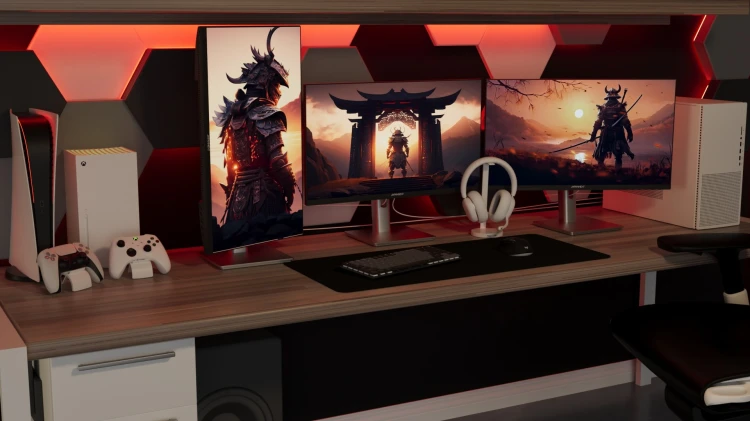 Monitor LCD JAPANNEXT JN-I270FHD200F-HSP 27 " 1920 x 1080 px IPS / PLS_18.jpg