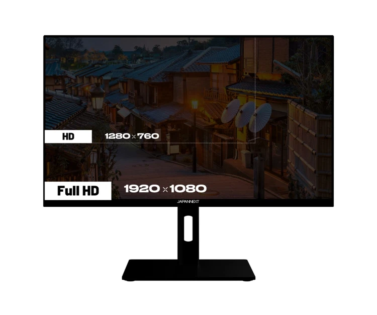 Monitor LCD JAPANNEXT JN-I270FHD200F-HSP 27 " 1920 x 1080 px IPS / PLS_20.jpg