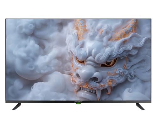 Monitor JAPANNEXT JN-IPS430UHD60F czarny 43 "_1.jpg