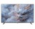 Monitor JAPANNEXT JN-IPS430UHD60F czarny 43 "_1.jpg