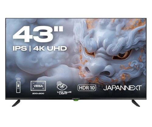 Monitor JAPANNEXT JN-IPS430UHD60F czarny 43 "_2.jpg