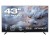 Monitor JAPANNEXT JN-IPS430UHD60F czarny 43 "_2.jpg