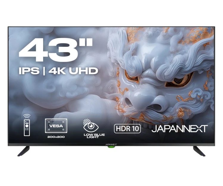 Monitor JAPANNEXT JN-IPS430UHD60F czarny 43 "_2.jpg