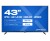 Monitor JAPANNEXT JN-IPS430UHD60F czarny 43 "_3.jpg