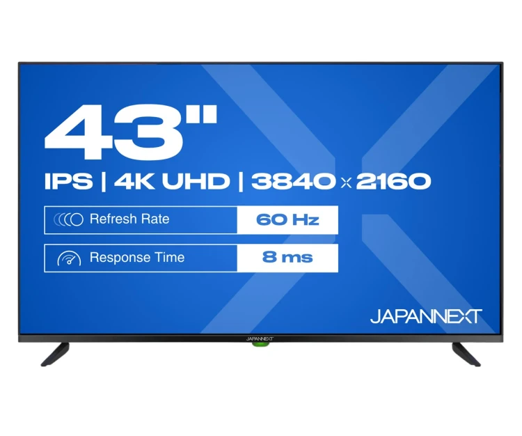 Monitor JAPANNEXT JN-IPS430UHD60F czarny 43 "_3.jpg