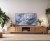 Monitor JAPANNEXT JN-IPS430UHD60F czarny 43 "_6.jpg