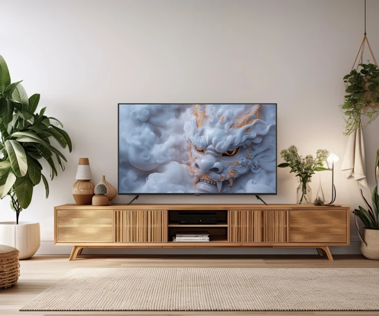 Monitor JAPANNEXT JN-IPS430UHD60F czarny 43 "_6.jpg