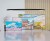 Monitor JAPANNEXT JN-IPS430UHD60F czarny 43 "_11.jpg