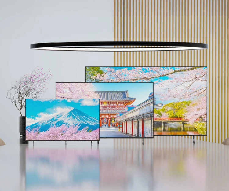 Monitor JAPANNEXT JN-IPS430UHD60F czarny 43 "_11.jpg