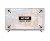 Monitor JAPANNEXT JN-IPS430UHD60F czarny 43 "_12.jpg