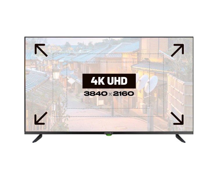 Monitor JAPANNEXT JN-IPS430UHD60F czarny 43 "_12.jpg