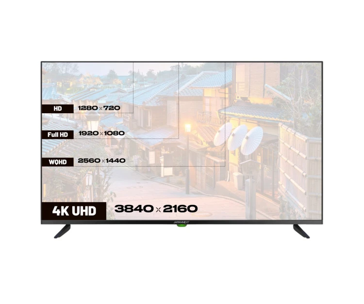 Monitor JAPANNEXT JN-IPS430UHD60F czarny 43 "_13.jpg