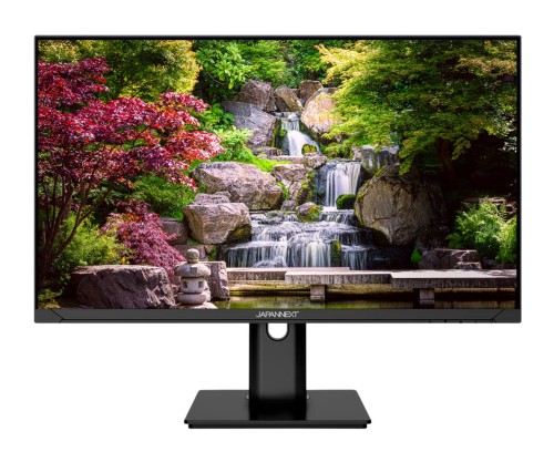 Monitor LCD JAPANNEXT JN-IPS2382FHDR-HSP 23,8 " 1920 x 1080 px IPS / PLS_1.jpg