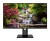 Monitor LCD JAPANNEXT JN-IPS2382FHDR-HSP 23,8 " 1920 x 1080 px IPS / PLS_1.jpg