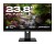 Monitor LCD JAPANNEXT JN-IPS2382FHDR-HSP 23,8 " 1920 x 1080 px IPS / PLS_2.jpg