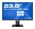 Monitor LCD JAPANNEXT JN-IPS2382FHDR-HSP 23,8 " 1920 x 1080 px IPS / PLS_3.jpg
