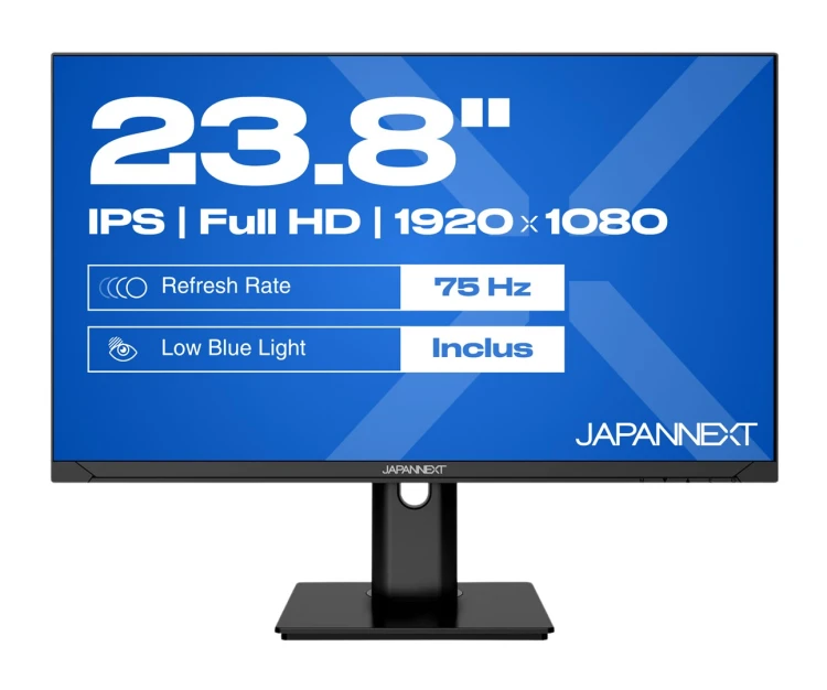 Monitor LCD JAPANNEXT JN-IPS2382FHDR-HSP 23,8 " 1920 x 1080 px IPS / PLS_3.jpg