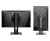 Monitor LCD JAPANNEXT JN-IPS2382FHDR-HSP 23,8 " 1920 x 1080 px IPS / PLS_4.jpg