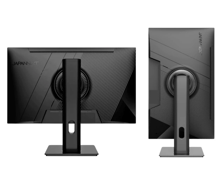 Monitor LCD JAPANNEXT JN-IPS2382FHDR-HSP 23,8 " 1920 x 1080 px IPS / PLS_4.jpg