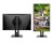 Monitor LCD JAPANNEXT JN-IPS2382FHDR-HSP 23,8 " 1920 x 1080 px IPS / PLS_5.jpg