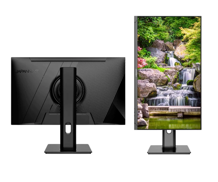 Monitor LCD JAPANNEXT JN-IPS2382FHDR-HSP 23,8 " 1920 x 1080 px IPS / PLS_5.jpg