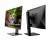 Monitor LCD JAPANNEXT JN-IPS2382FHDR-HSP 23,8 " 1920 x 1080 px IPS / PLS_6.jpg