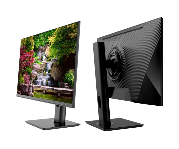 Monitor LCD JAPANNEXT JN-IPS2382FHDR-HSP 23,8 " 1920 x 1080 px IPS / PLS_6.jpg