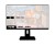Monitor LCD JAPANNEXT JN-IPS2382FHDR-HSP 23,8 " 1920 x 1080 px IPS / PLS_8.jpg