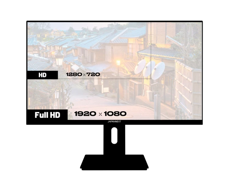 Monitor LCD JAPANNEXT JN-IPS2382FHDR-HSP 23,8 " 1920 x 1080 px IPS / PLS_8.jpg
