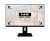 Monitor LCD JAPANNEXT JN-IPS2382FHDR-HSP 23,8 " 1920 x 1080 px IPS / PLS_9.jpg