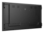 Philips 5000 series 65BDL5050D/00 signage display 165,1 cm (65") LCD Wi-Fi 600 cd/m² Full HD Czarny Procesor wbudowany Android_7.jpg