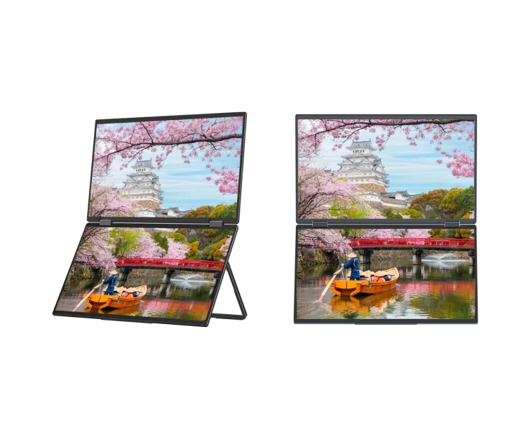 Monitor LCD JAPANNEXT JN-DMD-IPS156F 15,6 " 1920 x 1080 px IPS / PLS_2.jpg