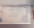 Monitor LCD JAPANNEXT JN-DMD-IPS156F 15,6 " 1920 x 1080 px IPS / PLS_5.jpg