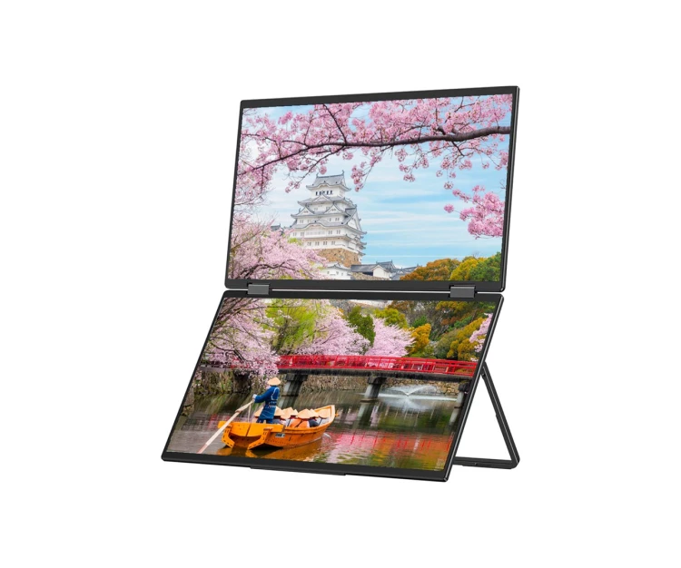 Monitor LCD JAPANNEXT JN-DMD-IPS156F 15,6 " 1920 x 1080 px IPS / PLS_12.jpg