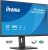 iiyama ProLite XB2797QSN-B1 monitor komputerowy 68,6 cm (27") 2560 x 1440 px Quad HD LCD Czarny_1.jpg