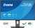 iiyama ProLite XB2797QSN-B1 monitor komputerowy 68,6 cm (27") 2560 x 1440 px Quad HD LCD Czarny_3.jpg