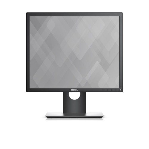 Monitor LCD Dell P1917S 19 " 1280 x 1024 px IPS / PLS_1.jpg