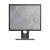 Monitor LCD Dell P1917S 19 " 1280 x 1024 px IPS / PLS_2.jpg