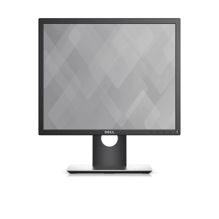 Monitor LCD Dell P1917S 19 " 1280 x 1024 px IPS / PLS_2.jpg