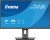 iiyama ProLite XB2797QSN-B1 monitor komputerowy 68,6 cm (27") 2560 x 1440 px Quad HD LCD Czarny_5.jpg
