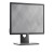 Monitor LCD Dell P1917S 19 " 1280 x 1024 px IPS / PLS_3.jpg